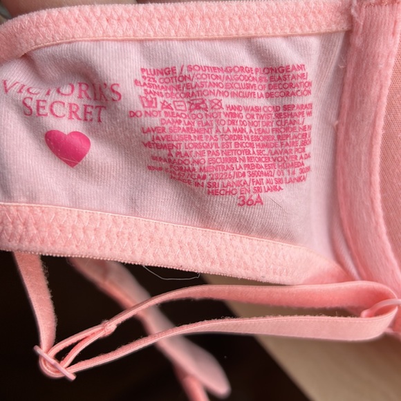 Ladies bra - Picture 6 of 6